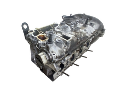 CABEÇOTE COMPLETO AUDI A3 A4 A5 Q3 Q5 2.0 FTSI 2007 A 2015