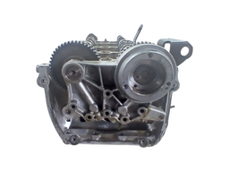 CABEÇOTE COMPLETO AUDI A3 A4 A5 Q3 Q5 2.0 FTSI 2007 A 2015