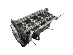 CABEÇOTE COMPLETO AUDI A3 A4 A5 Q3 Q5 2.0 FTSI 2007 A 2015