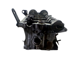 CABEÇOTE COMPLETO AUDI A3 A4 A5 Q3 Q5 2.0 FTSI 2007 A 2015