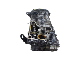 CABEÇOTE COMPLETO AUDI A3 A4 A5 Q3 Q5 2.0 FTSI 2007 A 2015