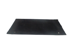 CARPETE FORRO INTERNO TRASEIRO SAVEIRO G5 G6 G7