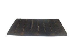 CARPETE FORRO INTERNO TRASEIRO SAVEIRO G5 G6 G7