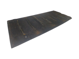 CARPETE FORRO INTERNO TRASEIRO SAVEIRO G5 G6 G7