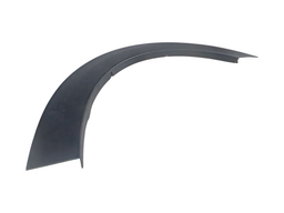 MOLDURA PARALAMA TRASEIRO ESQUERDO SAVEIRO G5 G6