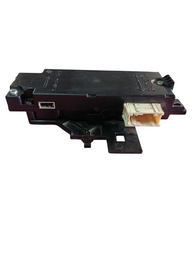 MÓDULO BLUETOOTH CITROEN PEUGEOT