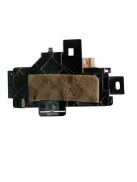 MÓDULO BLUETOOTH CITROEN PEUGEOT