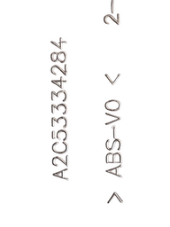 MÓDULO BLUETOOTH CITROEN PEUGEOT