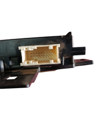 MÓDULO BLUETOOTH CITROEN PEUGEOT