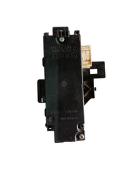 MÓDULO BLUETOOTH CITROEN PEUGEOT