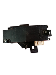 MÓDULO BLUETOOTH CITROEN PEUGEOT