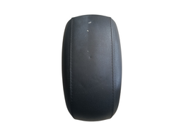 Console Apoio Braço Kia Sportage 2010