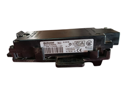 MÓDULO BLUETOOTH CITROEN PEUGEOT