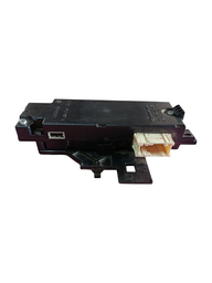 MÓDULO BLUETOOTH CITROEN PEUGEOT