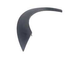 MOLDURA PARALAMA TRASEIRO DIREITO SAVEIRO G5 G6