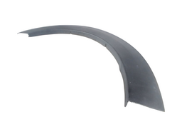 MOLDURA PARALAMA TRASEIRO DIREITO SAVEIRO G5 G6