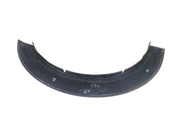 MOLDURA PARALAMA TRASEIRO DIREITO SAVEIRO G5 G6