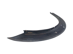 MOLDURA PARALAMA TRASEIRO DIREITO SAVEIRO G5 G6