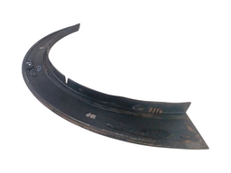 MOLDURA PARALAMA TRASEIRO DIREITO SAVEIRO G5 G6