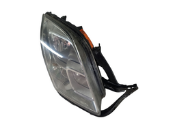 FAROL DIREITO FUSION 2006 2007 A 2009