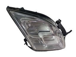 FAROL DIREITO FUSION 2006 2007 A 2009