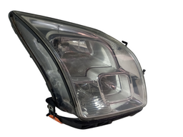 FAROL DIREITO FUSION 2006 2007 A 2009
