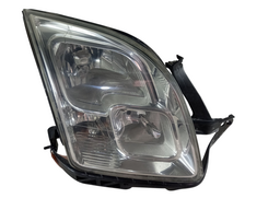 Farol Direito Fusion 2006 2007 a 2009