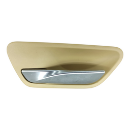 Maçaneta Interna Esq BMW 320i 328i F30 56085711 12 a 18