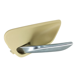 MAÇANETA INTERNA ESQ BMW 320I 328I F30 56085711 12 A 18