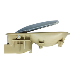 MAÇANETA INTERNA ESQ BMW 320I 328I F30 56085711 12 A 18