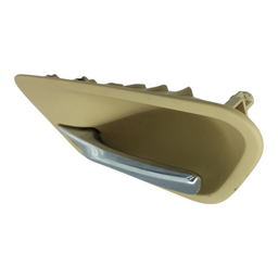 MAÇANETA INTERNA ESQ BMW 320I 328I F30 56085711 12 A 18