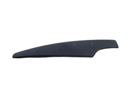 Moldura Dianteiro Esquerdo Rack Do Teto Saveiro G5/G6