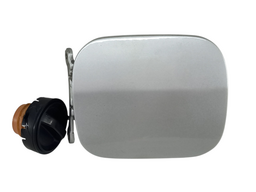 Portinhola Tanque Combustível Corolla Fielder 2003 a 2008