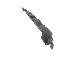 GUIA SUPORTE PARACHOQUE TRAS CENTRAL SAVEIRO G5 G6 G7 G8 G9