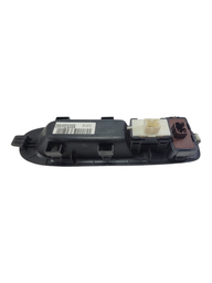 BOTAO VIDRO ELETRICO DIANTEIRO DIREITO COMPASS 2016 2021 