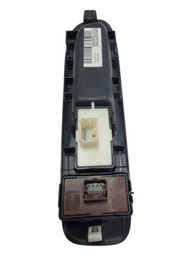 BOTAO VIDRO ELETRICO DIANTEIRO DIREITO COMPASS 2016 2021 