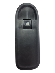 Botao Vidro Eletrico Dianteiro Direito Duster 2015 2020