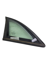 VIDRO LATERAL FIXO TRASEIRO ESQUERDO CITROEN C5 2001 2006