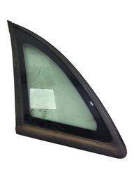 VIDRO LATERAL FIXO TRASEIRO ESQUERDO CITROEN C5 2001 2006