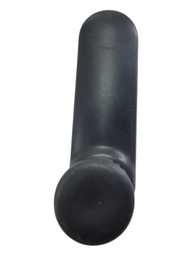 Manivela De Vidro Porta Traseira Esquerda Clio 2000 2010