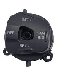 INTERRUPTOR CONTROLE VELOCIDADE VOLANTE RANGER 2012 2019