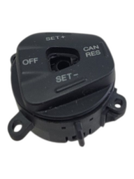 INTERRUPTOR CONTROLE VELOCIDADE VOLANTE RANGER 2012 2019