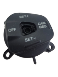 INTERRUPTOR CONTROLE VELOCIDADE VOLANTE RANGER 2012 2019