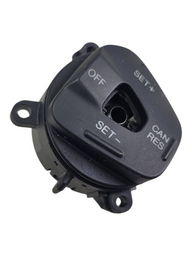 INTERRUPTOR CONTROLE VELOCIDADE VOLANTE RANGER 2012 2019