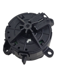 INTERRUPTOR CONTROLE VELOCIDADE VOLANTE RANGER 2012 2019