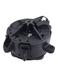 INTERRUPTOR CONTROLE VELOCIDADE VOLANTE RANGER 2012 2019