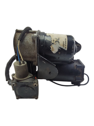 Compressor De Ar Land Rover Discovery 4 3.0 2005 2010