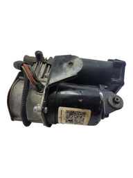 COMPRESSOR DE AR LAND ROVER DISCOVERY 4 3.0 2005 2010