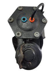 COMPRESSOR DE AR LAND ROVER DISCOVERY 4 3.0 2005 2010