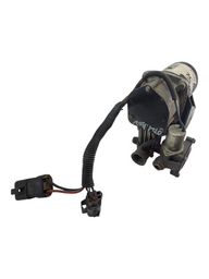 COMPRESSOR DE AR LAND ROVER DISCOVERY 4 3.0 2005 2010